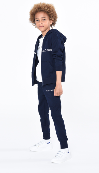 Sportswear