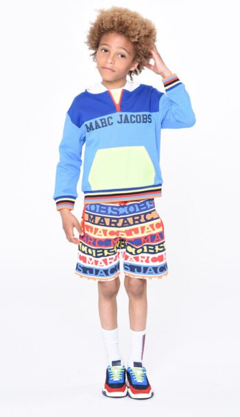Trendy Boys Shirts