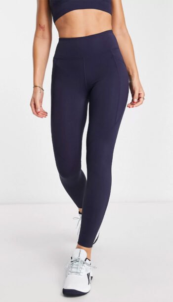 Yoga Pants