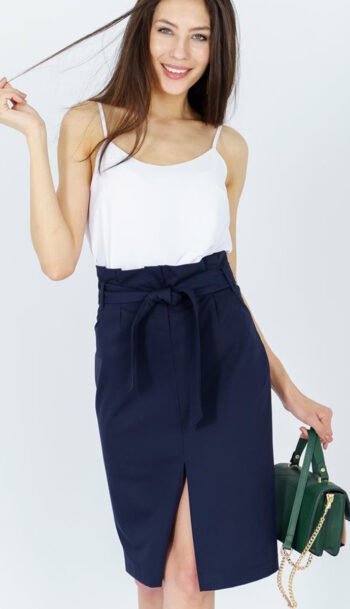 Casual Skirt