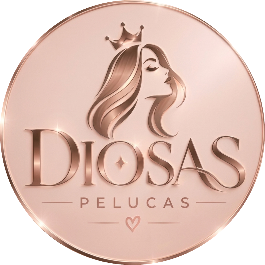 Diosas